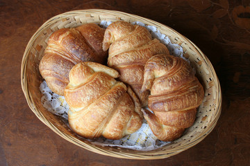 croissant-2