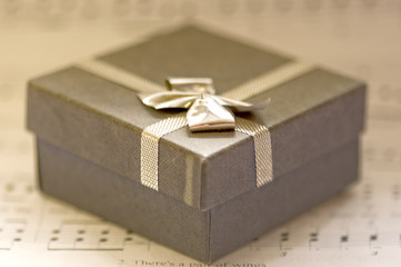 Regalo