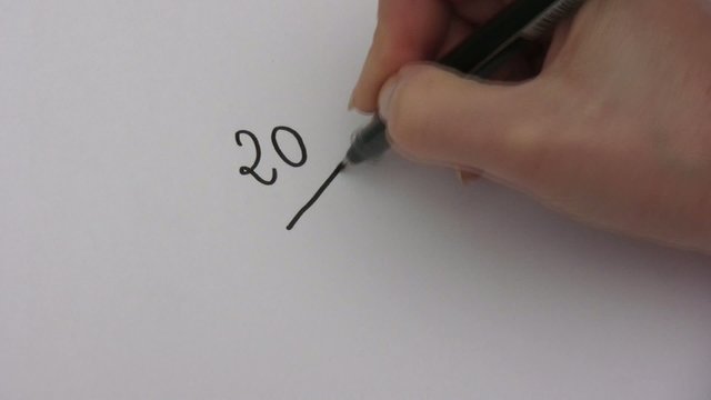 20 sur 20