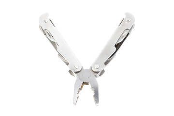 marketing iconic multi tool