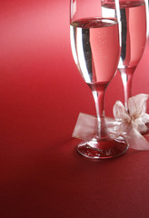 Champagne