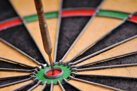Dart