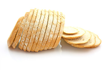 Brot