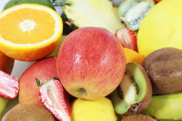 Obst
