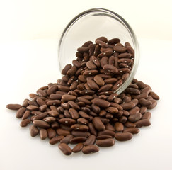 Bowl of Beans