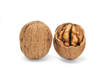 nueces
