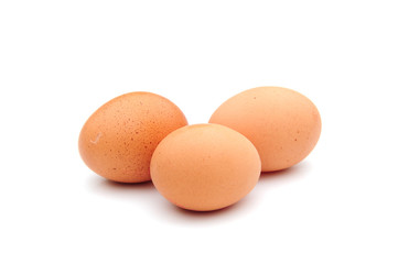 Eggs