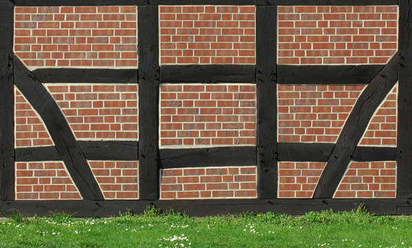 Fachwerk