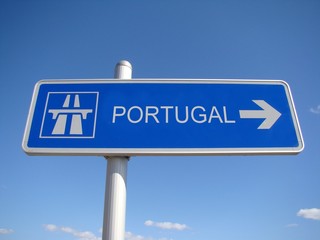portugal