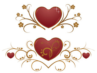 love designs - valentine, wedding, birthday