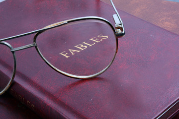 Fables