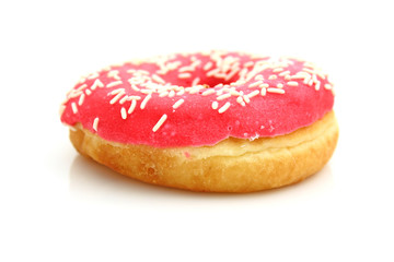 Donuts