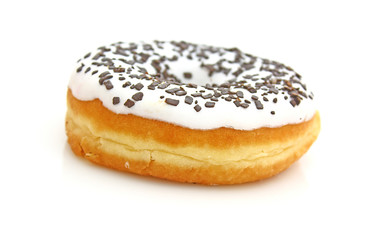 Donuts