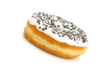 Donuts