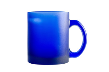 Cup