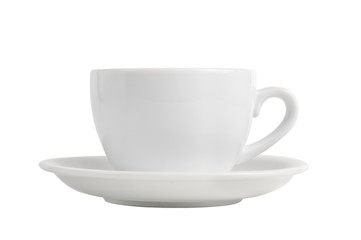 cup