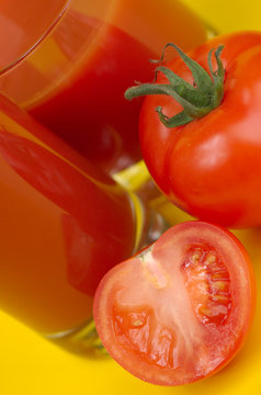 Tomato