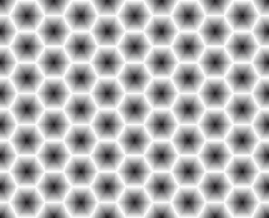 Metal wire mesh seamless background