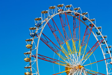 Riesenrad