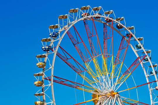 Riesenrad