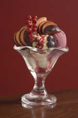 Sundae