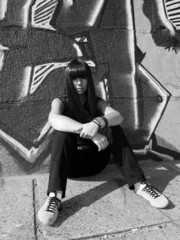 Young Adult