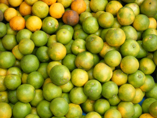Limes