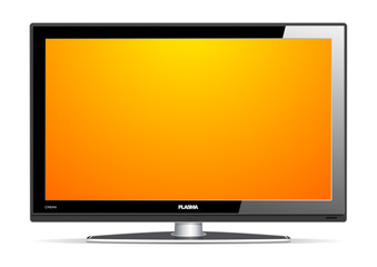 Plasma TV