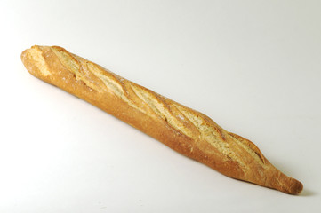 Filone di pane