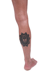 tatuaggio