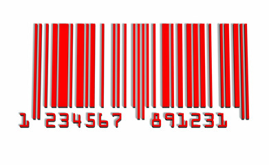 barcode_red