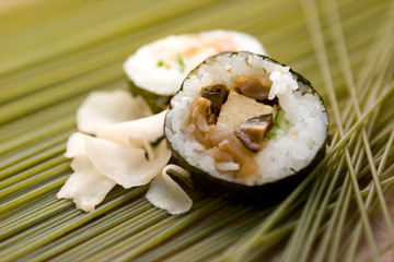 Sushi_Maki