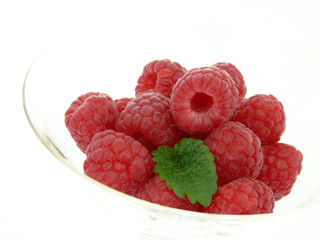 Himbeeren I