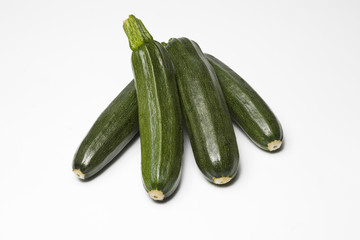zucchini