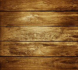 Fototapeta premium Drewno