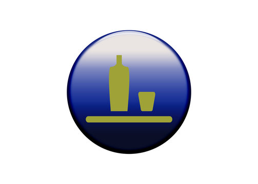 rodo_bar