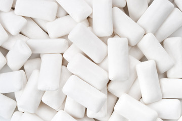 Chewing gum