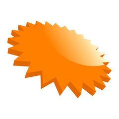 zeichen symbol stern