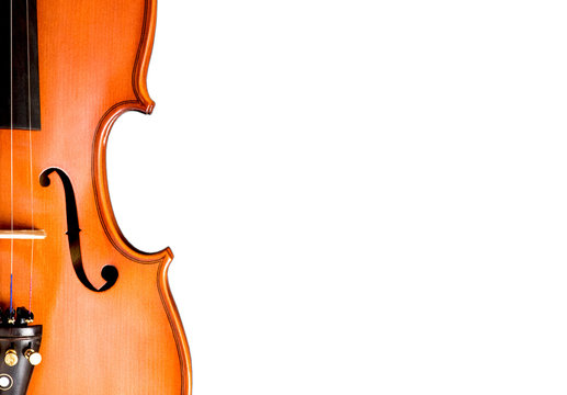 Violine