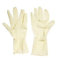 Obraz premium gloves 10