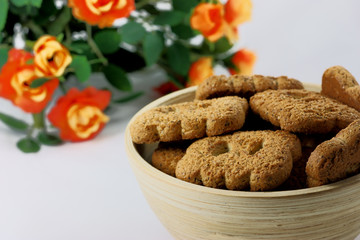 biscotti
