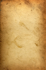 materials