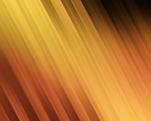 Abstract background © Levon Arakelyan