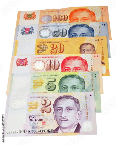 currency sgd quot singapore dollars quot stock photo and royalty free images on currency sgd quot singapore dollars quot stock photo and royalty free images on