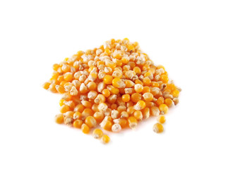 corn