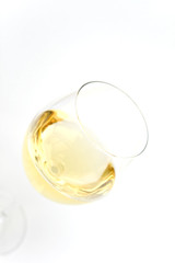 Weißwein