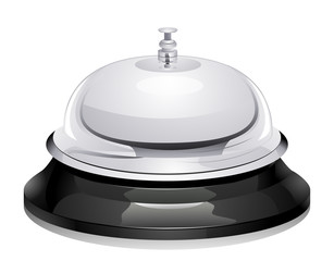 Service Bell