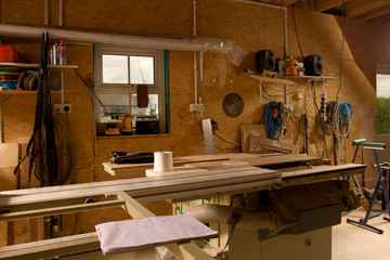 Workshop 1