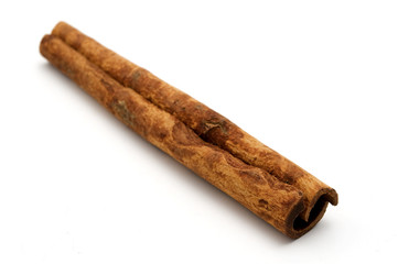 Indonesian Cinnamon