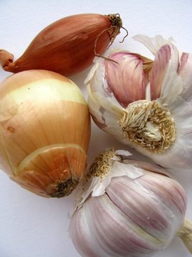 ail